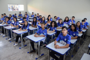 Foto: Eliseu Dias
